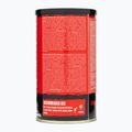 Fitness Authority supplement Bad Ass Pump Stim-Free 350 g exotic 3