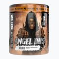 Pre-workout Fitness Authority Skull Labs Angel Dust 270 g citrus/peach