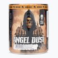 Fitness Authority pre-workout Skull Labs Ange Dust 270 g mango/lemon