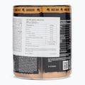 Fitness Authority pre-workout Skull Labs Ange Dust 270 g mango/lemon 2