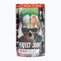 Fitness Authority supplement Skull Labs Perfect Joints 495 gcherry