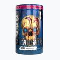 Fitness Authority pre-workout Skull Labs Skull Crusher Stim-Free 350 g citrus/peach