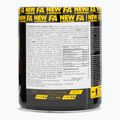 Fitness Authority creatine Napalm Crea Test 255 g mango/lemon 2