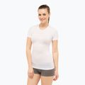 Brubeck Base Layer 0199 thermal T-shirt white SS10540 3