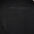 Brubeck Base Layer thermal top 3D graphite 5