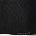 Brubeck Base Layer thermal top 3D graphite 6