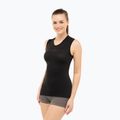 Brubeck Base Layer thermal T-shirt graphite 3