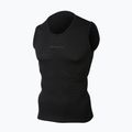 Brubeck Base Layer thermal T-shirt graphite 7