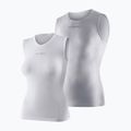 Brubeck Base Layer thermal T-shirt white 5