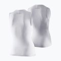 Brubeck Base Layer thermal T-shirt white 6