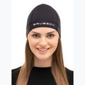 Brubeck HM1008 Active Wool thermal cap black 2