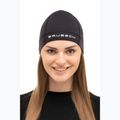 Thermal cap Brubeck Merino Wool black 3