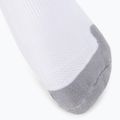 Men's running socks Brubeck BRU002Running Light 018401 white BRU002 3