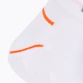 Men's running socks Brubeck BRU002Running Light 018401 white BRU002 4