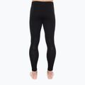 Men's Brubeck Extreme Wool 9982 thermal pants black LE11120 2