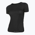 Women's thermal T-shirt Brubeck Active Wool 9947 SS11700 2