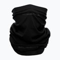 Snood Brubeck KM1035U black