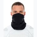 Snood Brubeck KM1035U black 2