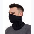 Snood Brubeck KM1043U black