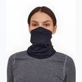 Snood Brubeck KM1043U black 2