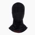 Brubeck Balaclava 9935 black KM10370 3