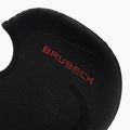 Brubeck Balaclava 9935 black KM10370 4