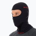 Brubeck Balaclava 9935 black KM10370 2