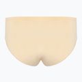 Women's thermoactive panties Brubeck HI00043A Hipster Comfort Cotton beige 2