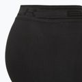 Men's thermal boxer shorts Brubeck Classic Comfort Cotton dark grey 3