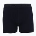 Men's thermal boxer shorts Brubeck BX00501A Comfort Cotton navy blue 2