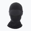 Balaclava Brubeck KM0001U black