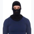 Balaclava Brubeck KM0001U black 2