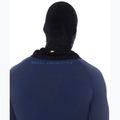 Balaclava Brubeck KM0001U black 3
