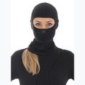 Balaclava Brubeck KM0001U black 4