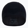 Brubeck thermal cap HM10020A 9986 black HM10020A 2