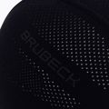 Brubeck thermal cap HM10020A 9986 black HM10020A 3