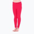 Brubeck Thermo 325A children's pants red LE12090