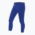 Children's thermal pants Brubeck Thermo 582A blue LE12090 3