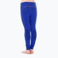 Children's thermal pants Brubeck Thermo 582A blue LE12090 2