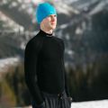 Men's thermal sweatshirt Brubeck Extreme Thermo black 5