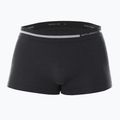 Men's thermal boxer briefs Brubeck Comfort Wool graphite