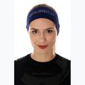 Brubeck 3D Pro headband dark blue 2