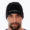 Brubeck Extreme Wool thermal cap black HM10180 4