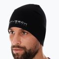 Brubeck Extreme Wool thermal cap black HM10180 5