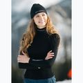 Brubeck Extreme Wool thermal cap black HM10180 6