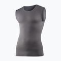 Brubeck Base Layer thermal T-shirt grey 6