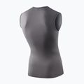 Brubeck Base Layer thermal T-shirt grey 7
