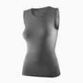 Brubeck Base Layer thermal T-shirt grey 8