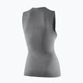 Brubeck Base Layer thermal T-shirt grey 9