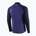 Men's thermal sweatshirt Brubeck LS1408 Athletic dark blue / navy 4